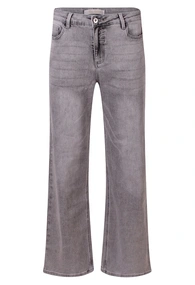SoSoire dames jeans